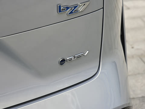 2026�� 600 Pro�����״��