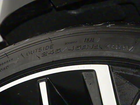 2025�� 700km Զ���Ǽݰ�