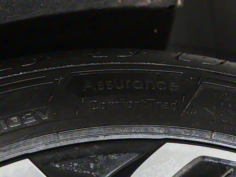 2025�� 700km Զ���Ǽݰ�