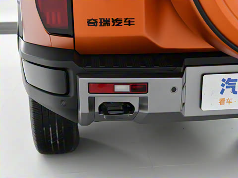 2025�� ������ 6��