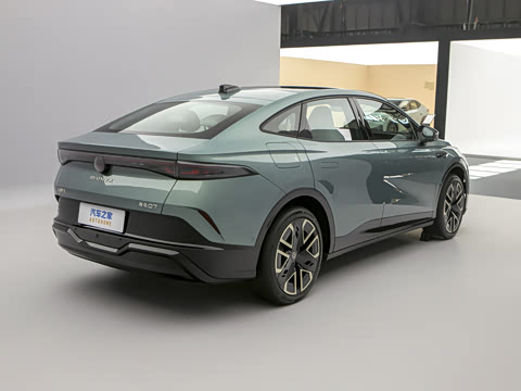 2026�� Pure