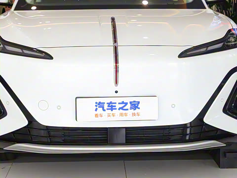 2025�� 520 ��ѡ��