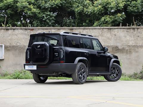 2026�� PLUS 129km ��Խ 7��