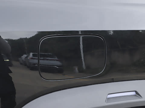 2026�� PLUS 129km ��Խ 7��