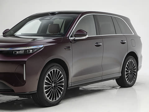 2026�� ������ͥ��Ultra+