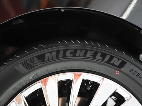 2026�� HEV�����