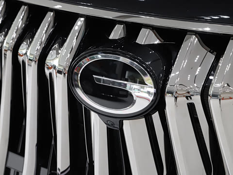 2026�� HEV�����