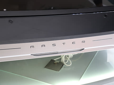 2026�� HEV�����