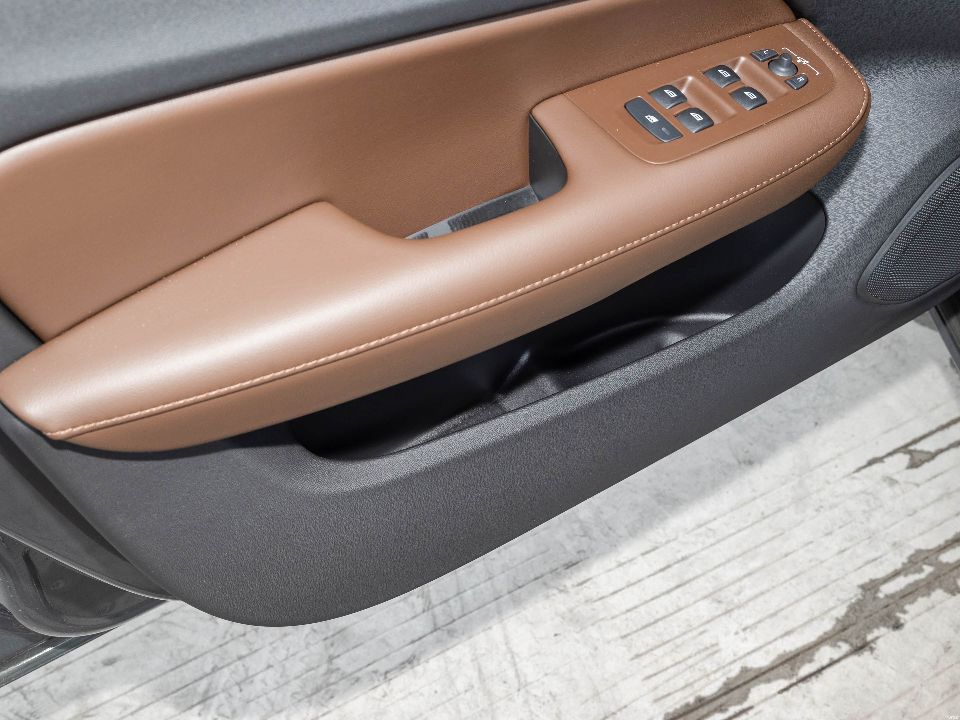 Volvo S60, миниатюра 28