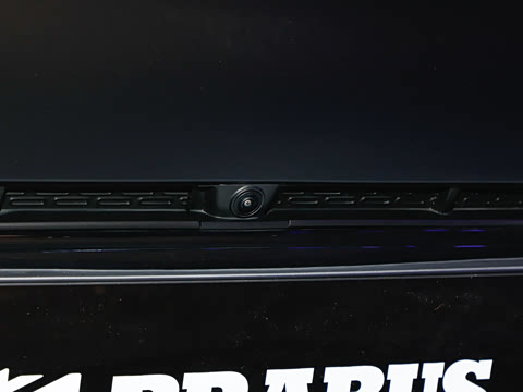 2026�� BRABUS ���ܰ�