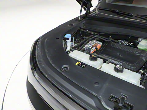 2025�� 180km Ultra ���������״��