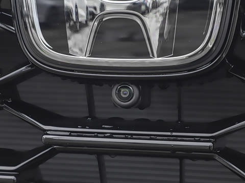 2026�� ȫ��30����ҫ�� 1.5T ��������5����