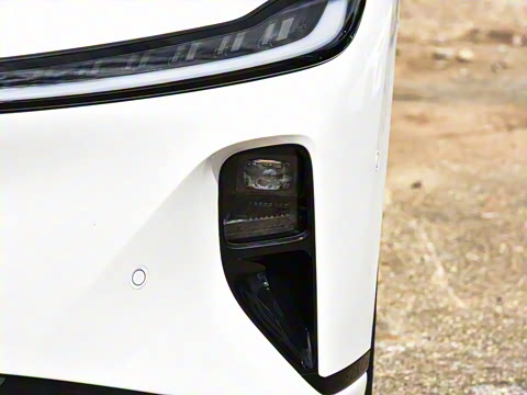 2026�� �����������̰� 310������