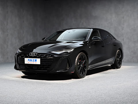 2026�� 2.0T quattro ������	