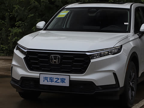2026�� ȫ��30����ҫ�� 1.5T ��������5����
