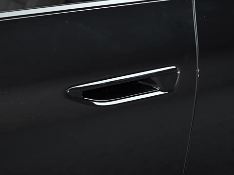 2026�� 2.0T quattro ������	