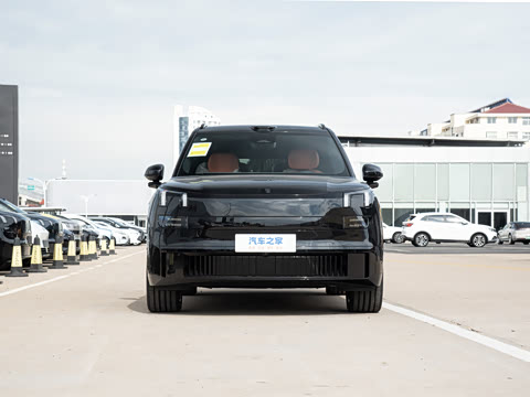 2025�� 2.0T Ultra