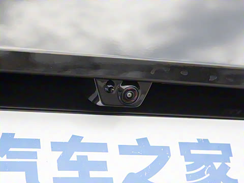 2025�� 2.0T Ultra