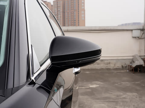 2026�� A8L 55 TFSI quattro �콢��