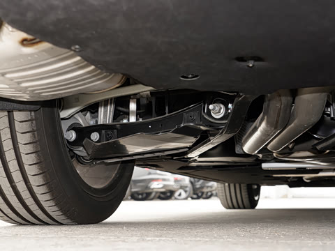 2026�� A8L 55 TFSI quattro �콢��