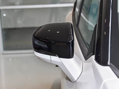 2026�� ���L 2.0T EcoBoost E�춯���������콢��