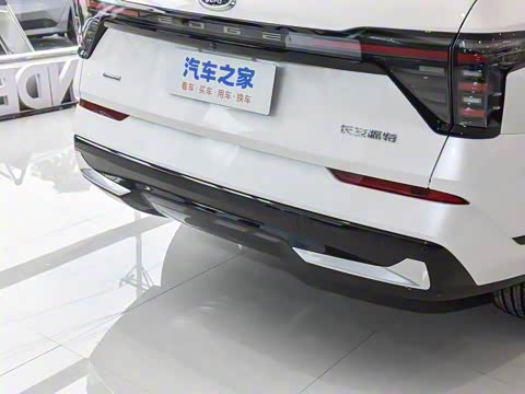 2026�� ���L 2.0T EcoBoost E�춯���������콢��