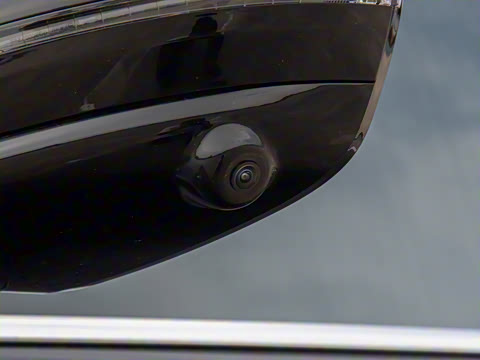 2025�� ������ ���� 1.5T 500Bar׿Խ��