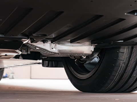 2026�� ���� ����������