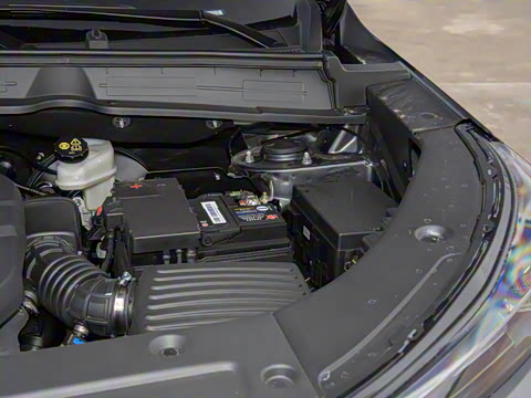 2025�� ������ ���� 1.5T 500Bar׿Խ��