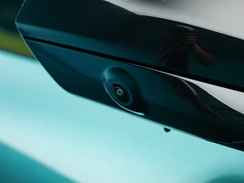 2026�� ���� ����10+