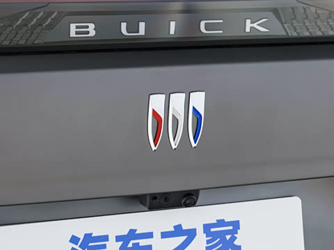 2026�� ����������