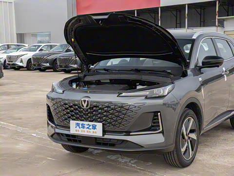 2025�� ������ ���� 1.5T 500Bar׿Խ��