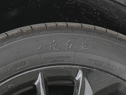 2026�� 125km ��ΪPLUS��