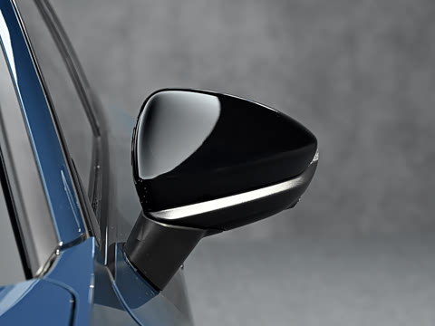 2026�� 3.0T quattro �콢��
