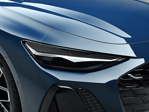2026�� 3.0T quattro �콢��