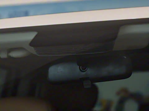 2025�� 2.0T �Զ������� 7��