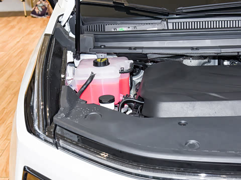 2025�� 2.0T �Զ������� 7��