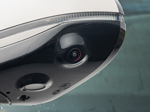 2026�� EV 710Զ���콢��