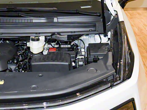 2025�� 2.0T �Զ������� 7��