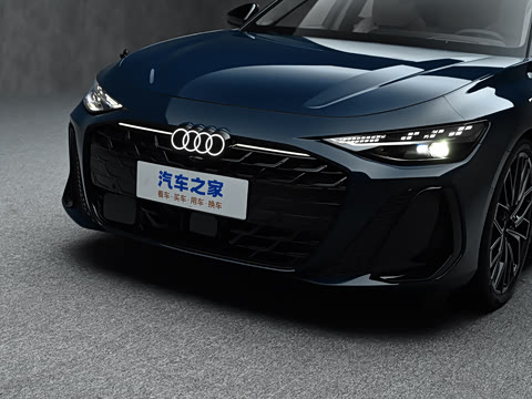 2026�� 3.0T quattro �콢��