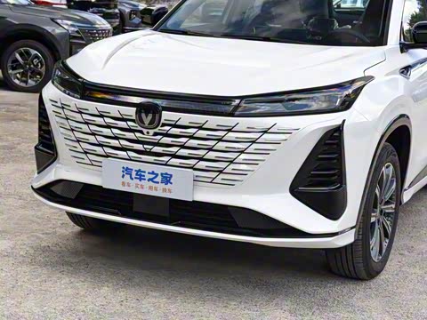 2026�� �ǻ۹ھ��� 1.5T ������ �Ǻ���