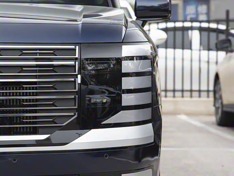 2026�� 2.5T Calligraphy ���ͼ� 6��