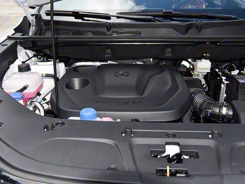 2026�� �ǻ۹ھ��� 1.5T ������ �Ǻ���