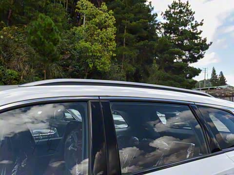 2026�� �ǻ۹ھ��� 1.5T ������ �Ǻ���