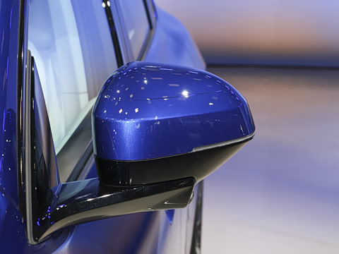 2026�� 50L �����