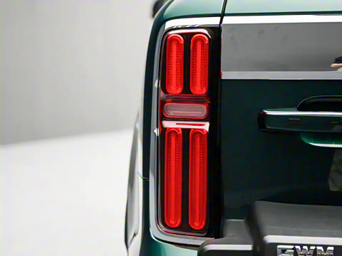 2026�� Hi4-Z ������