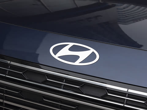 2026�� 2.5T Calligraphy ���ͼ� 6��