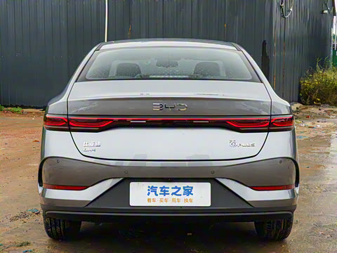 2025�� DM-i �Ǽݰ� 128KM��ȡ��