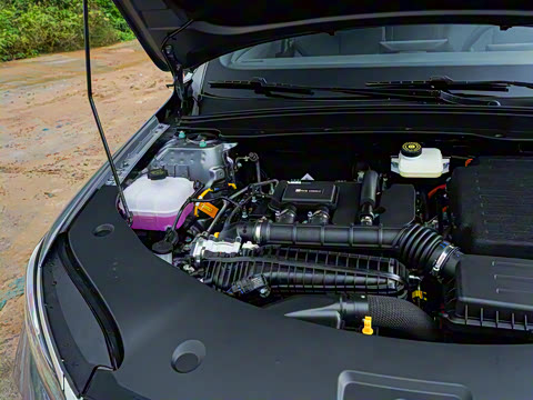 2025�� DM-i �Ǽݰ� 128KM��ȡ��