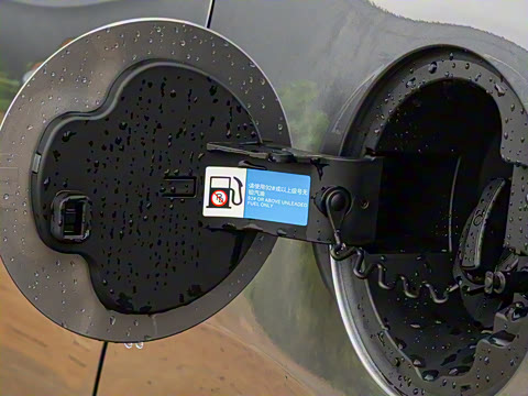 2025�� DM-i �Ǽݰ� 128KM��ȡ��